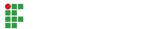 Portal de Dados Abertos do IFRN