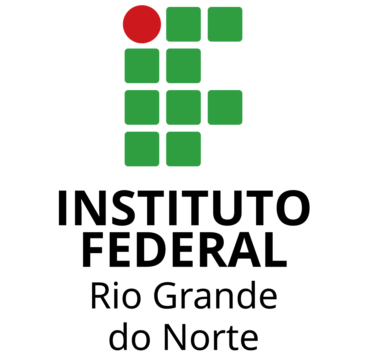 insitituto-federal-do-rio-grande-do-norte